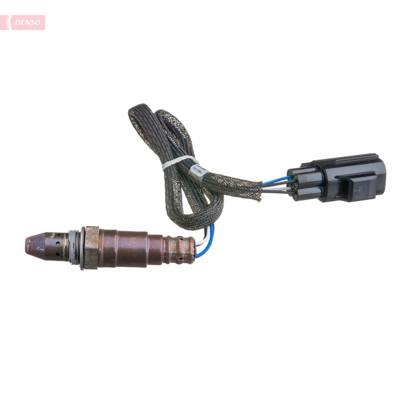 DENSO DOX-0594 Lambda Sensor