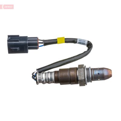 Lambda Sensor DENSO DOX-0595