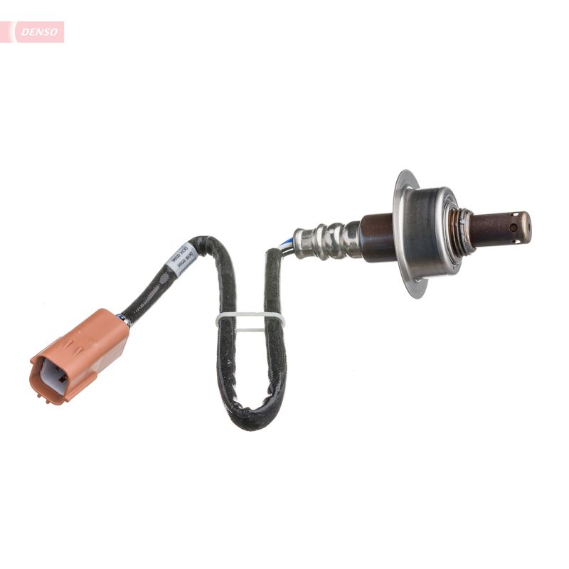 DENSO DOX-0596 Lambda Sensor