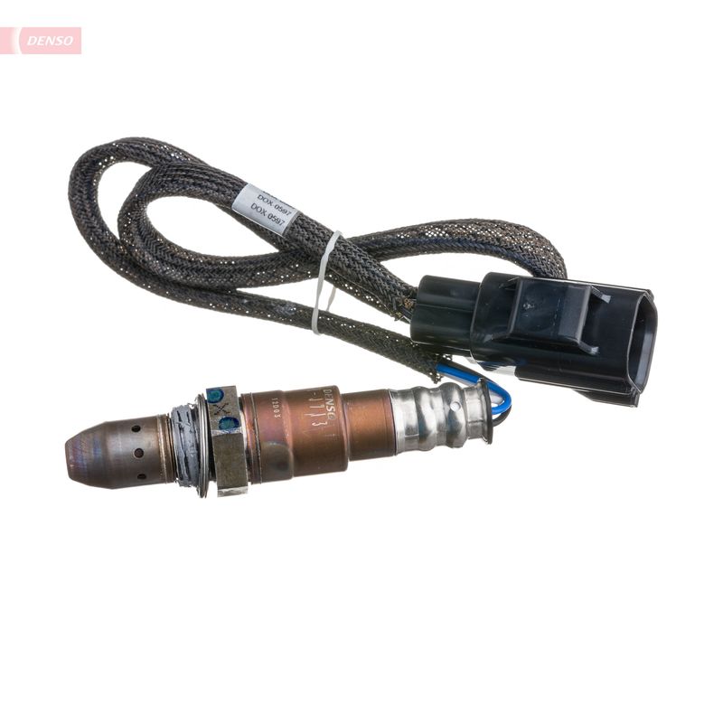 DENSO DOX-0597 Lambda Sensor