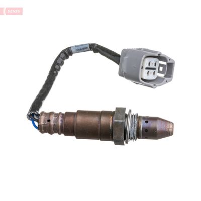 Lambda Sensor DENSO DOX-0598