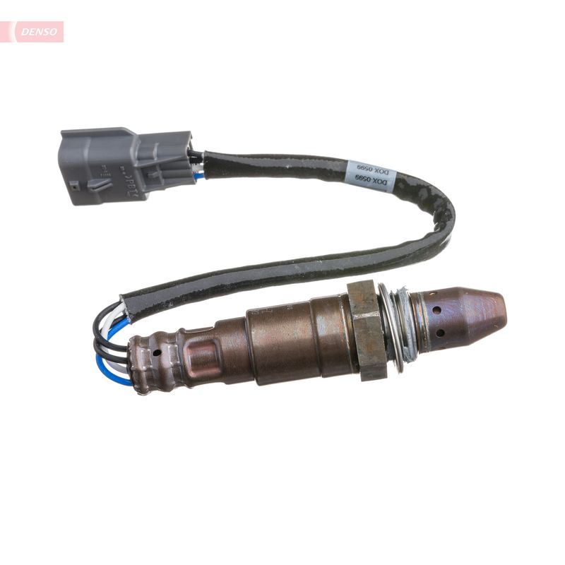 DENSO DOX-0599 Lambda Sensor