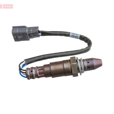 Lambda Sensor DENSO DOX-0599