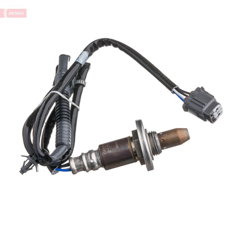 DENSO DOX-0602 Lambda Sensor