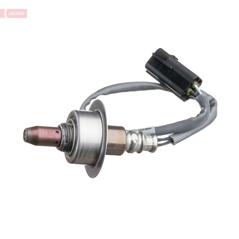 DENSO DOX-0603 Lambda Sensor