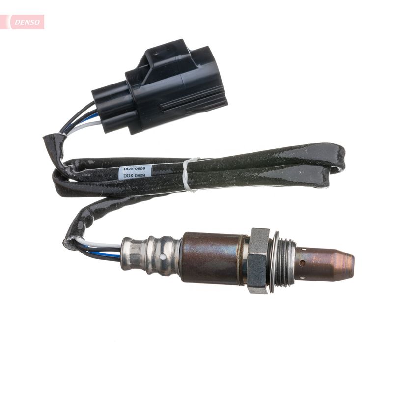 DENSO DOX-0609 Lambda Sensor