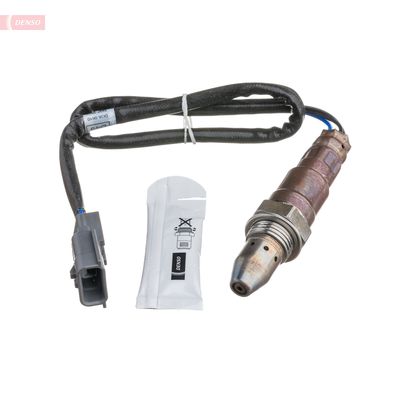 Lambda Sensor DENSO DOX-0610