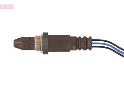 Lambda Sensor DENSO DOX-0611