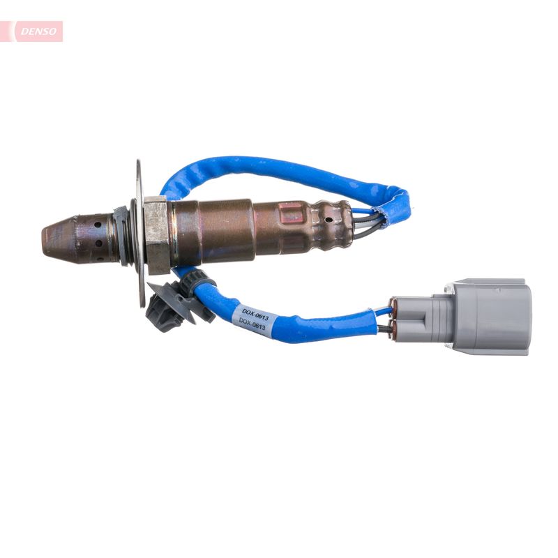 DENSO DOX-0613 Lambda Sensor