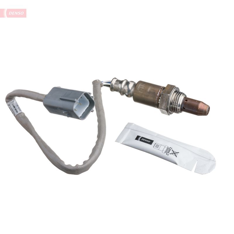 DENSO DOX-0615 Lambda Sensor