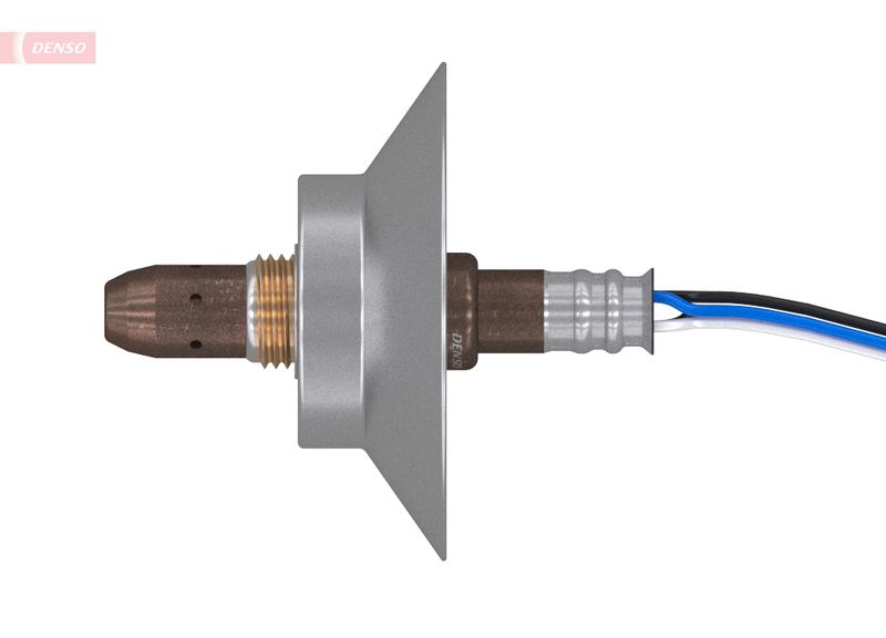 DENSO DOX-0617 Lambda Sensor