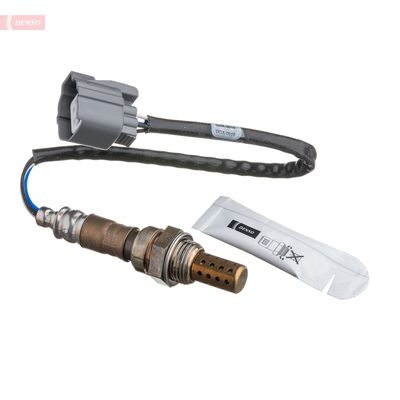 Lambda Sensor DENSO DOX-0618