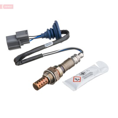 Lambda Sensor DENSO DOX-0620