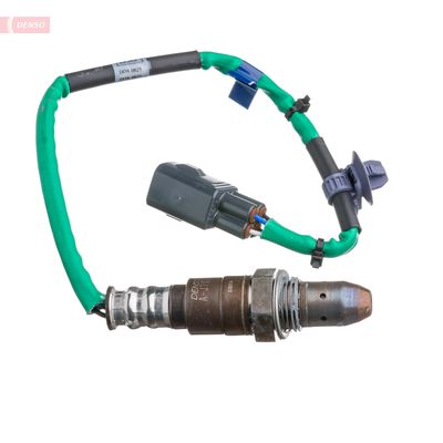 Lambda Sensor DENSO DOX-0621
