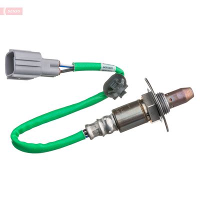 Lambda Sensor DENSO DOX-0623