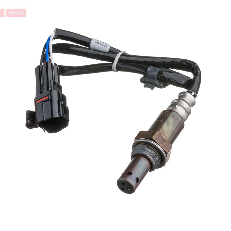 DENSO DOX-0625 Lambda Sensor