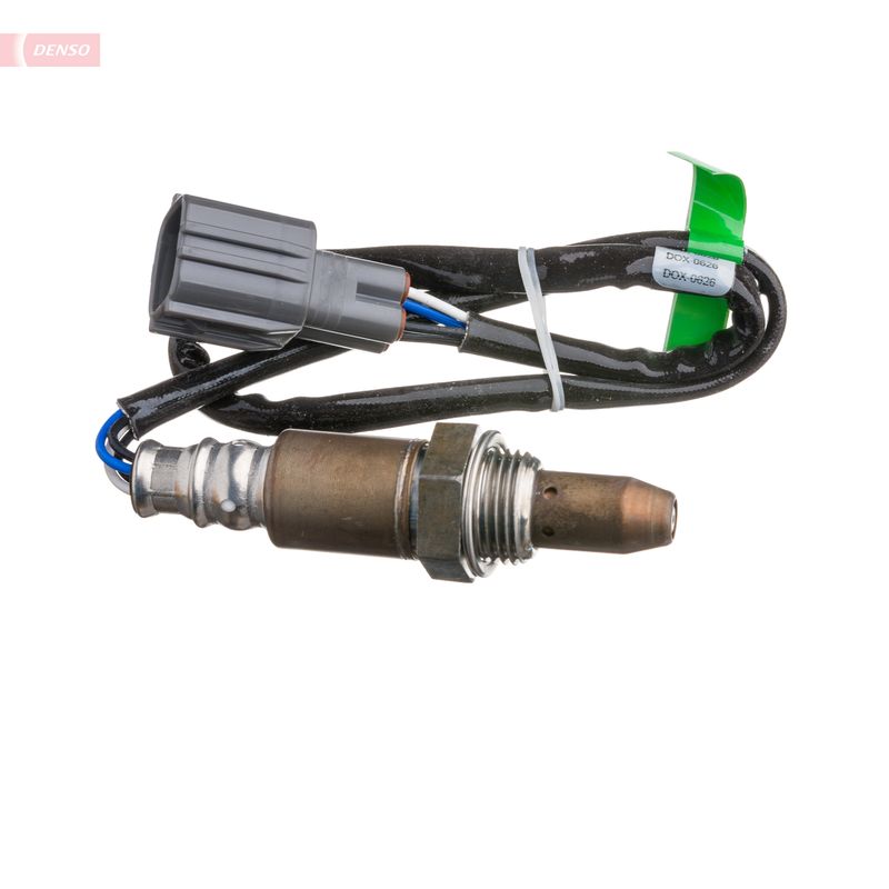 DENSO DOX-0626 Lambda Sensor