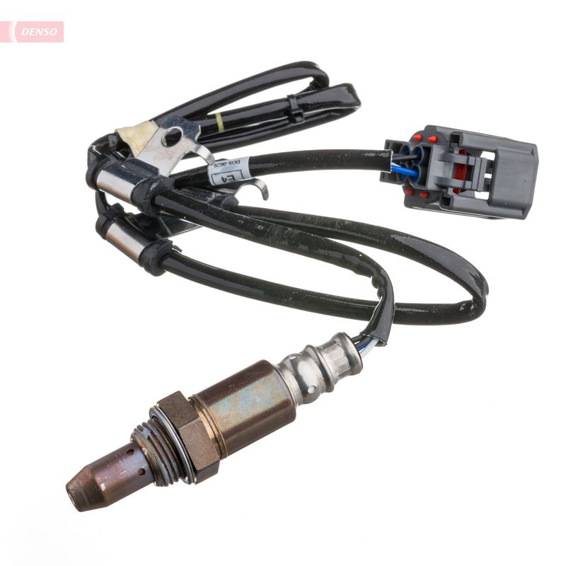 DENSO DOX-0629 Lambda Sensor