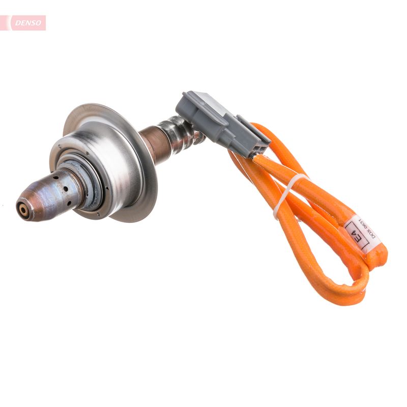 DENSO DOX-0631 Lambda Sensor