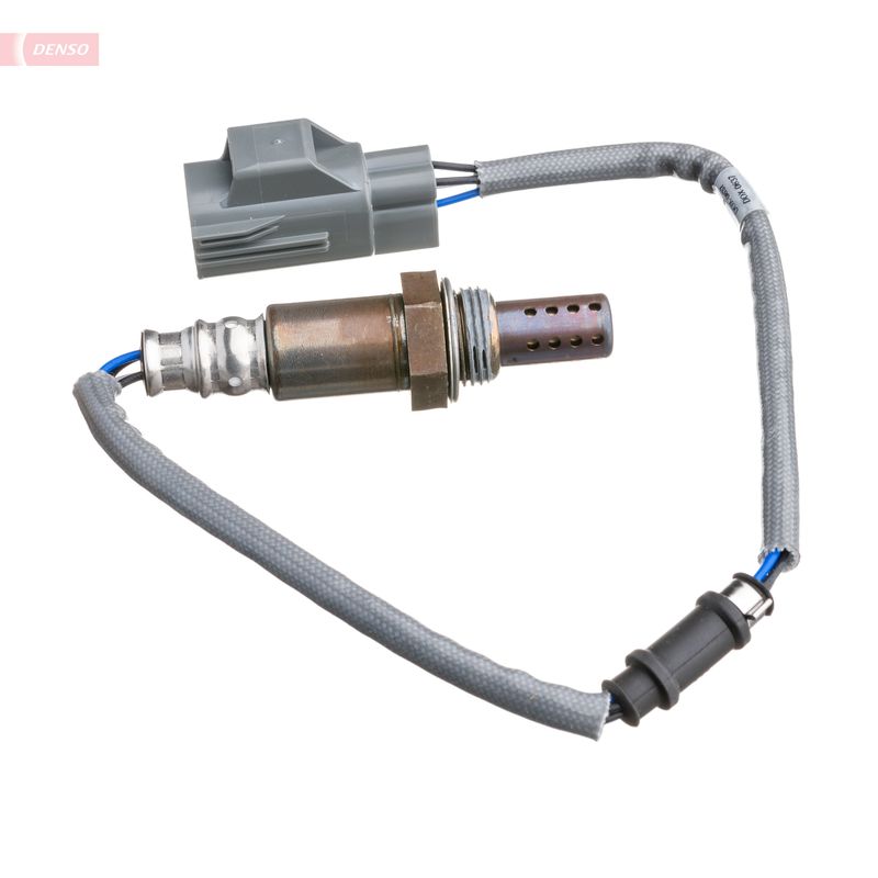 DENSO DOX-0637 Lambda Sensor