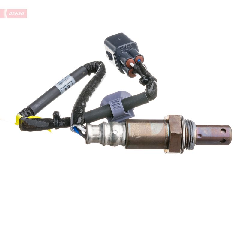 DENSO DOX-0638 Lambda Sensor