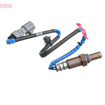 Lambda Sensor DENSO DOX-0639