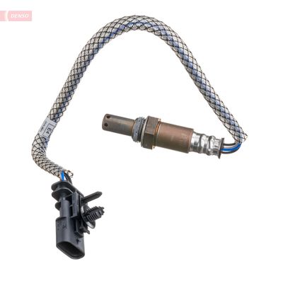 Lambda Sensor DENSO DOX-0643