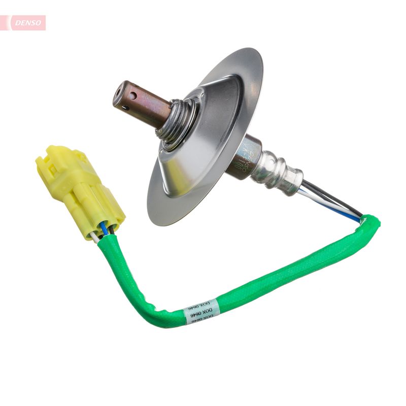 DENSO DOX-0646 Lambda Sensor