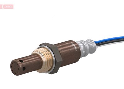 Lambda Sensor DENSO DOX-0649