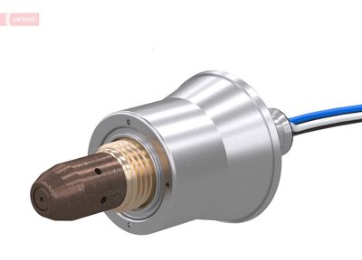 Lambda Sensor DENSO DOX-0650