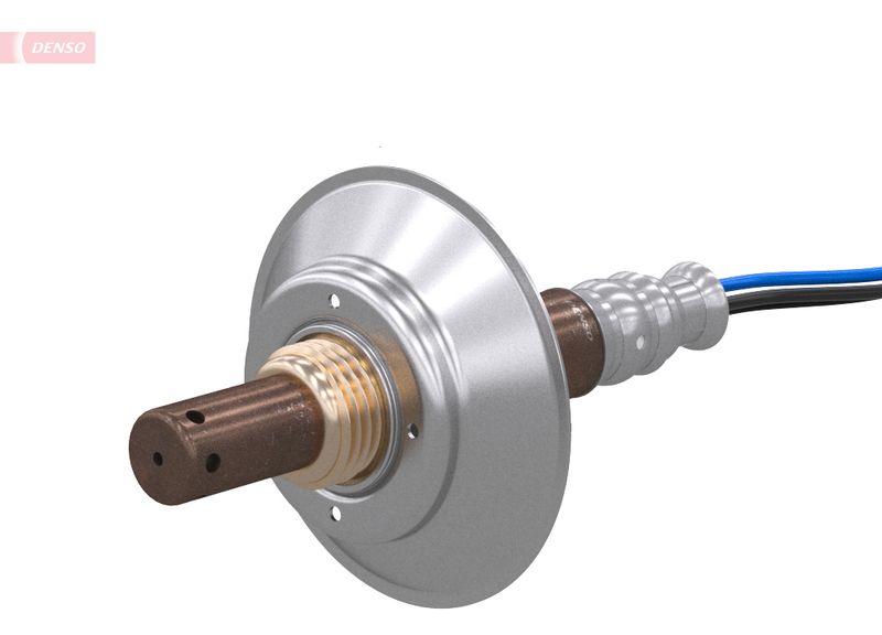 DENSO DOX-0651 Lambda Sensor