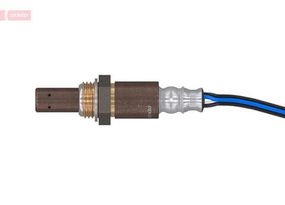 Lambda Sensor DENSO DOX-0658