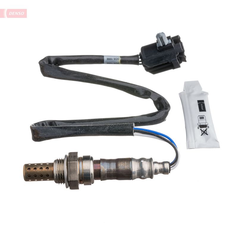 DENSO DOX-1056 Lambda Sensor