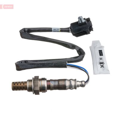 Lambda Sensor DENSO DOX-1056