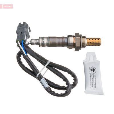 Lambda Sensor DENSO DOX-1070
