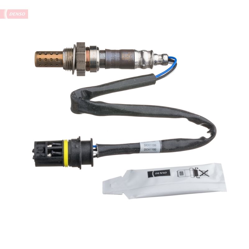 DENSO DOX-1100 Lambda Sensor