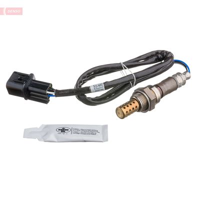 Lambda Sensor DENSO DOX-1160