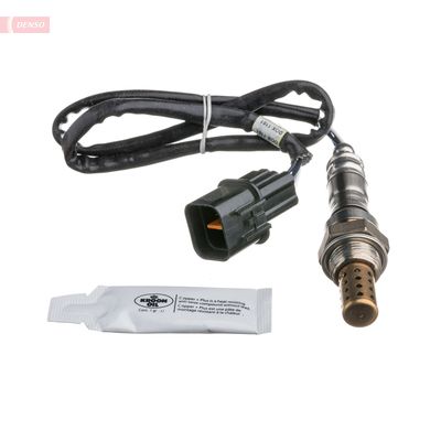 Lambda Sensor DENSO DOX-1161