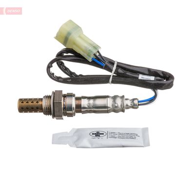 Lambda Sensor DENSO DOX-1169