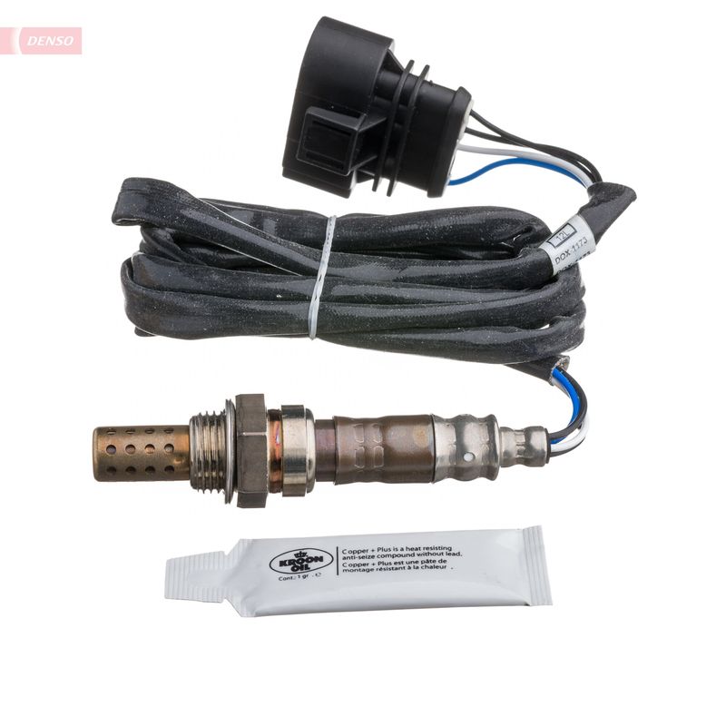 DENSO DOX-1173 Lambda Sensor