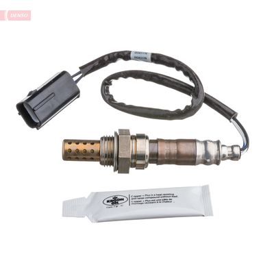 Lambda Sensor DENSO DOX-1176