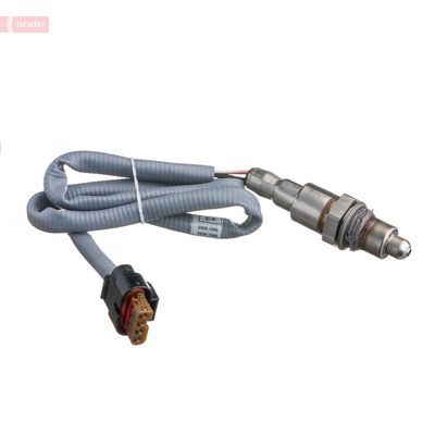 Lambda Sensor DENSO DOX-1200