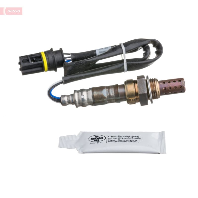 DENSO DOX-1318 Lambda Sensor