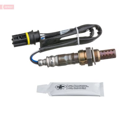 Lambda Sensor DENSO DOX-1318