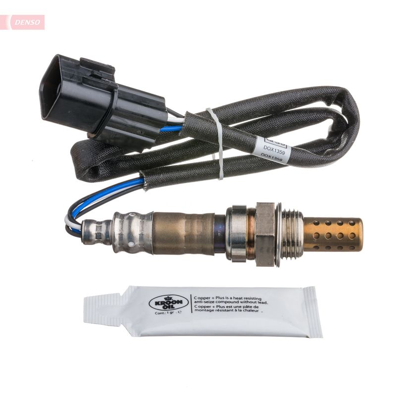 DENSO DOX-1359 Lambda Sensor