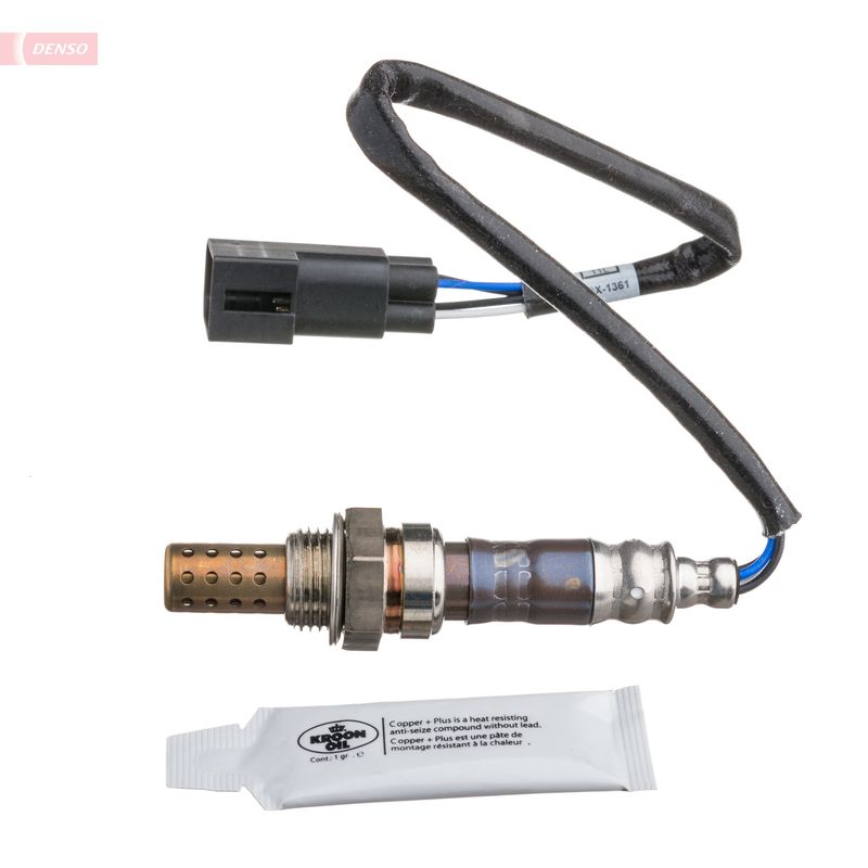 DENSO DOX-1361 Lambda Sensor