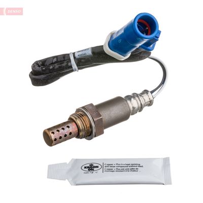 Lambda Sensor DENSO DOX-1372
