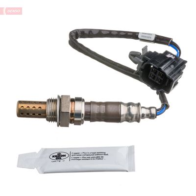 Lambda Sensor DENSO DOX-1375