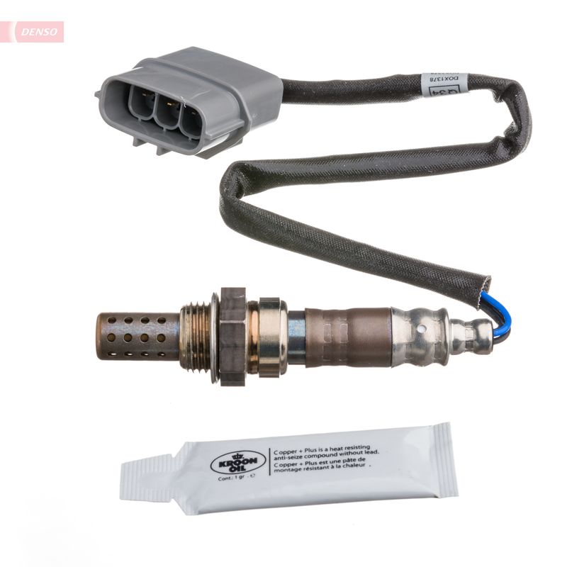 DENSO DOX-1378 Lambda Sensor