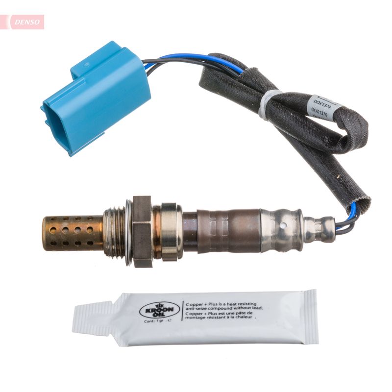 DENSO DOX-1379 Lambda Sensor